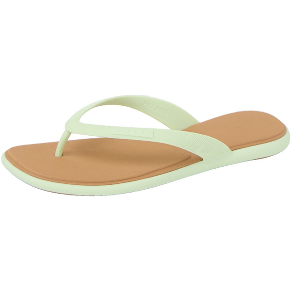 2026 Reef Womens Water Willow Malibu Sandals CJ8644 - Ambrosia / Tan